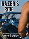 Cover image for Razer's Ride
